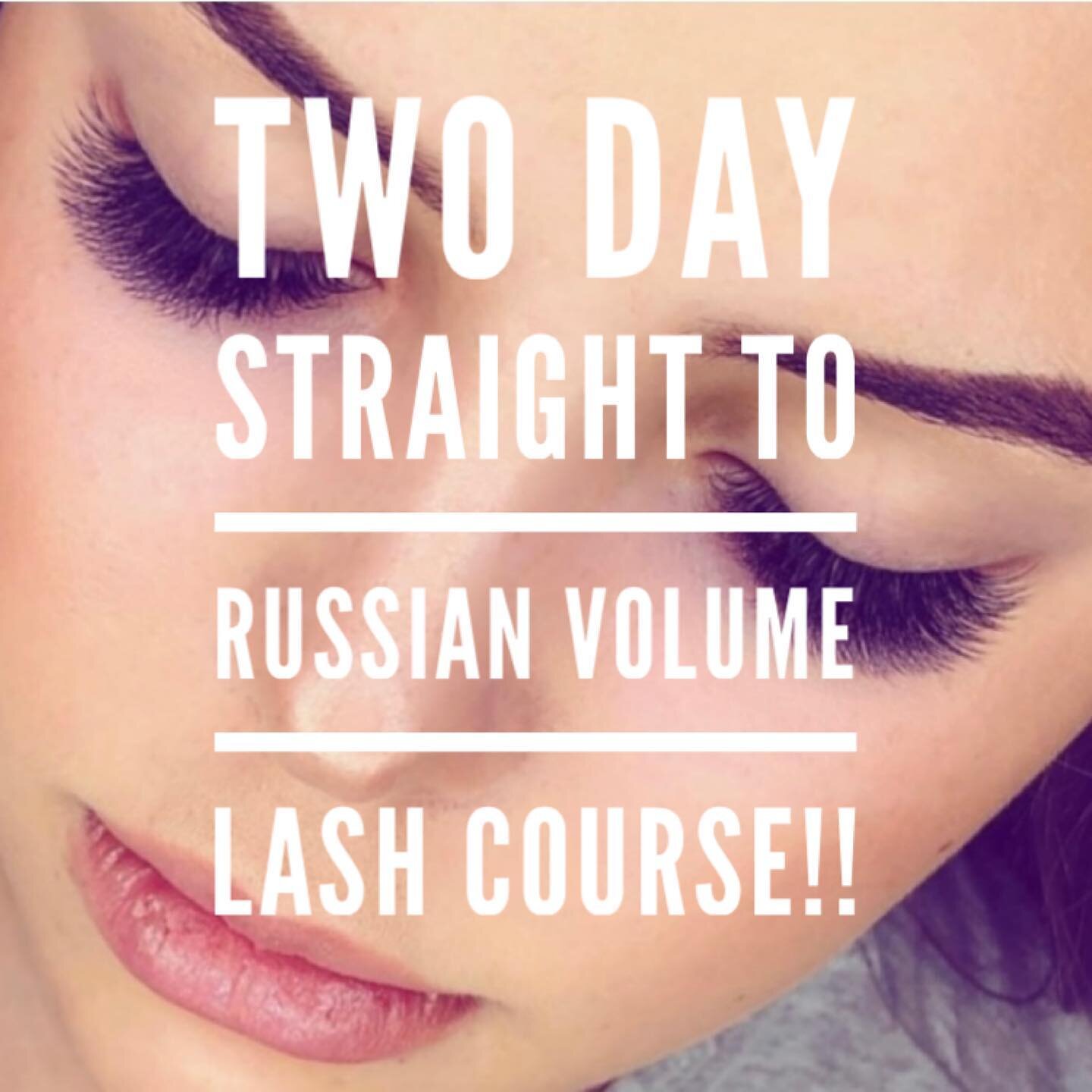 Thinking of a career change?
 My whole life changed for the better because of a lash course!!

Two day course starts Sunday 4thJuly!! Two spaces available!! Please message for details!! #newcareer #newlife #beyourownboss #lashtrainer #behappy #onelif