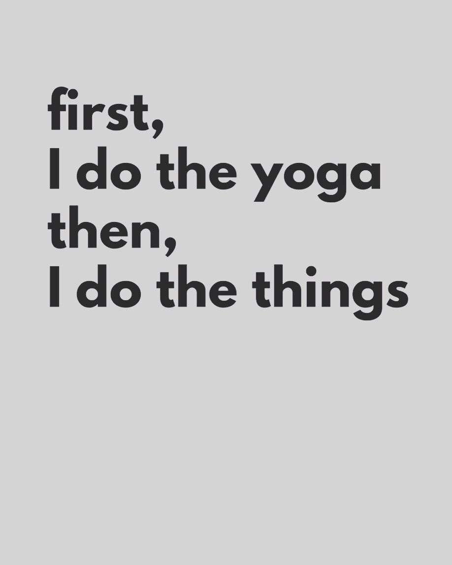 Love yoga Wednesday!!
@the_hot_yoga_studio_adlington 
#yoga #loveyoga #wednesday #feelinggood #bekindtoyourself #mumsofinstagram #breathe