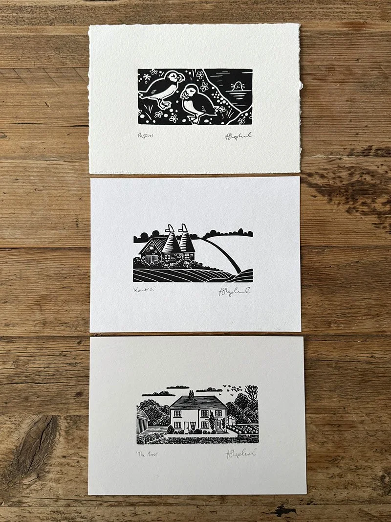 kent-miniprint-linocut-penguin-print.jpeg
