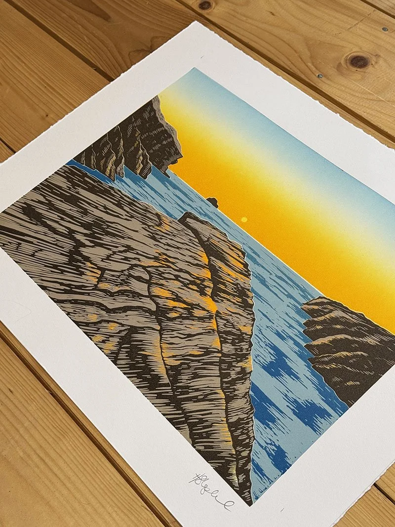 sunset-seaview-coast-linocut-print.jpeg