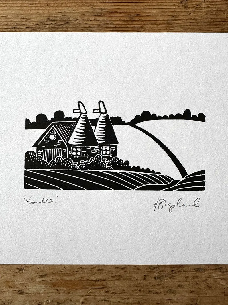 kentish-linocut-oasthouse-kent-print.jpeg
