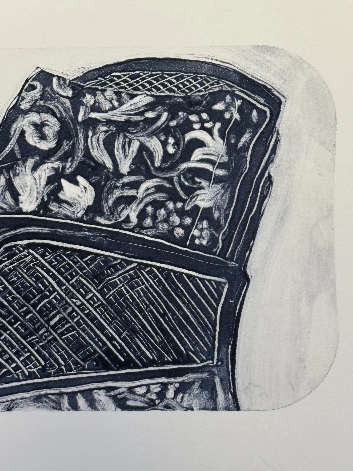 Armchair right - Hannah And Her Press - Hannah Shepheard.jpeg