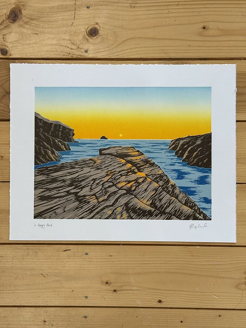 sunset-hannahshepheard-linocut-print.jpeg
