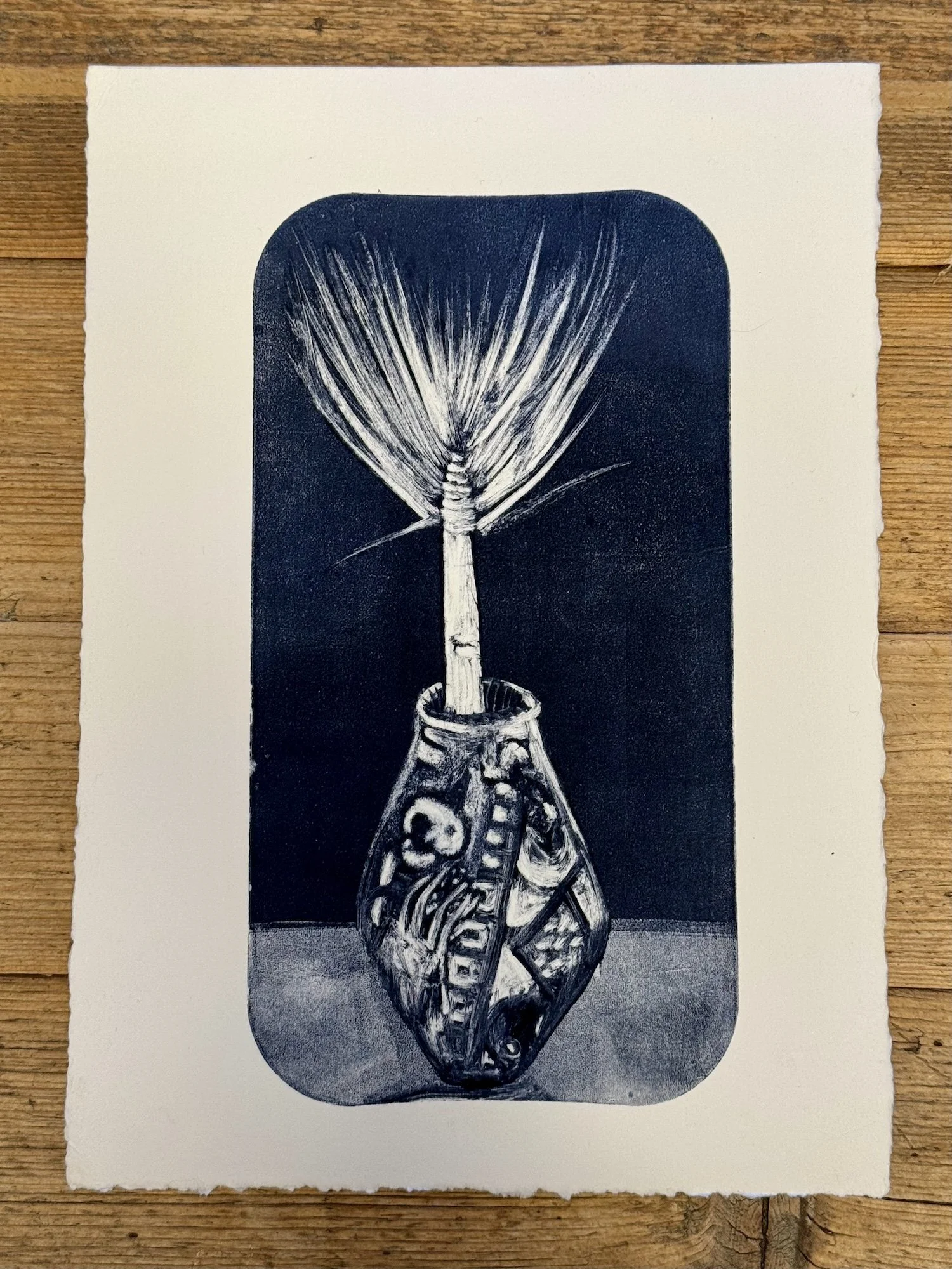 Firesdie 1 - Hannah And Her Press - Hannah Shepheard.jpeg