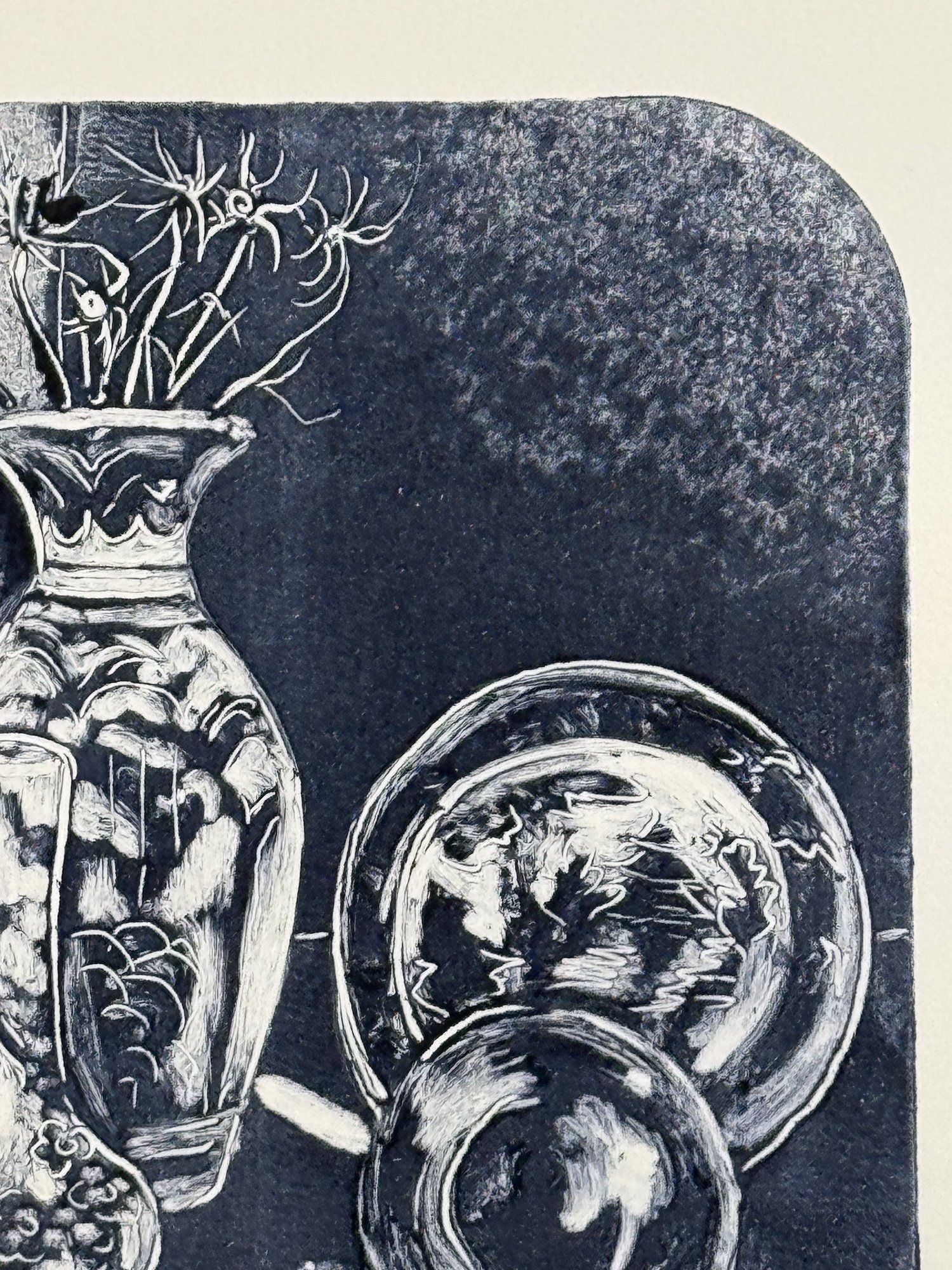 Window Sill closeup.jpeg