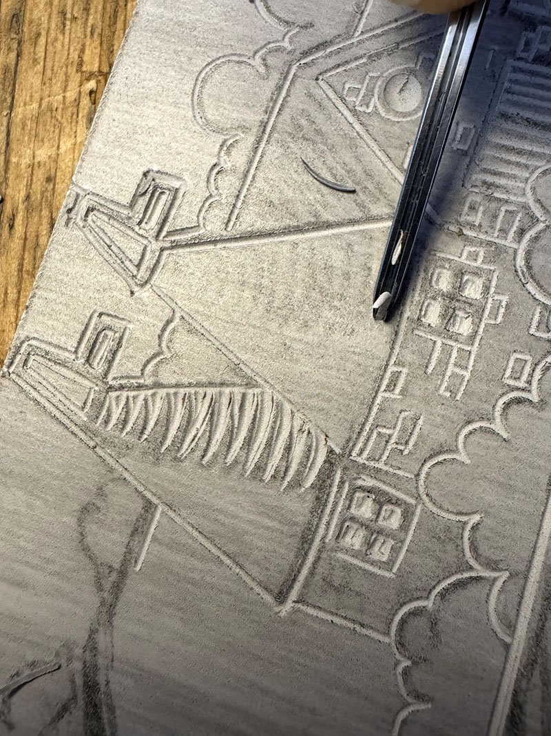 kentish-oasthouse-linocut-print-hannahshepheard.jpeg
