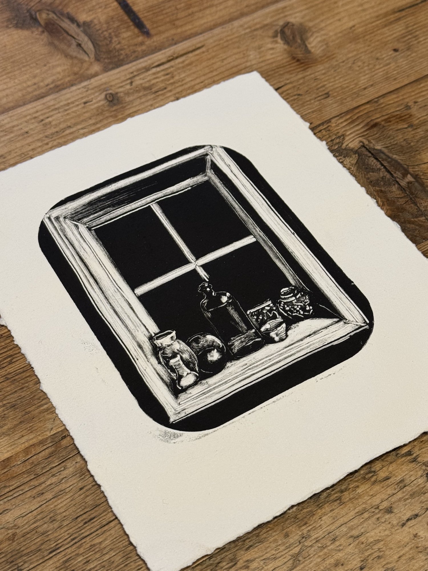 Window between Rooms angle - Hannah And Her Press - Hannah Shepheard.jpeg