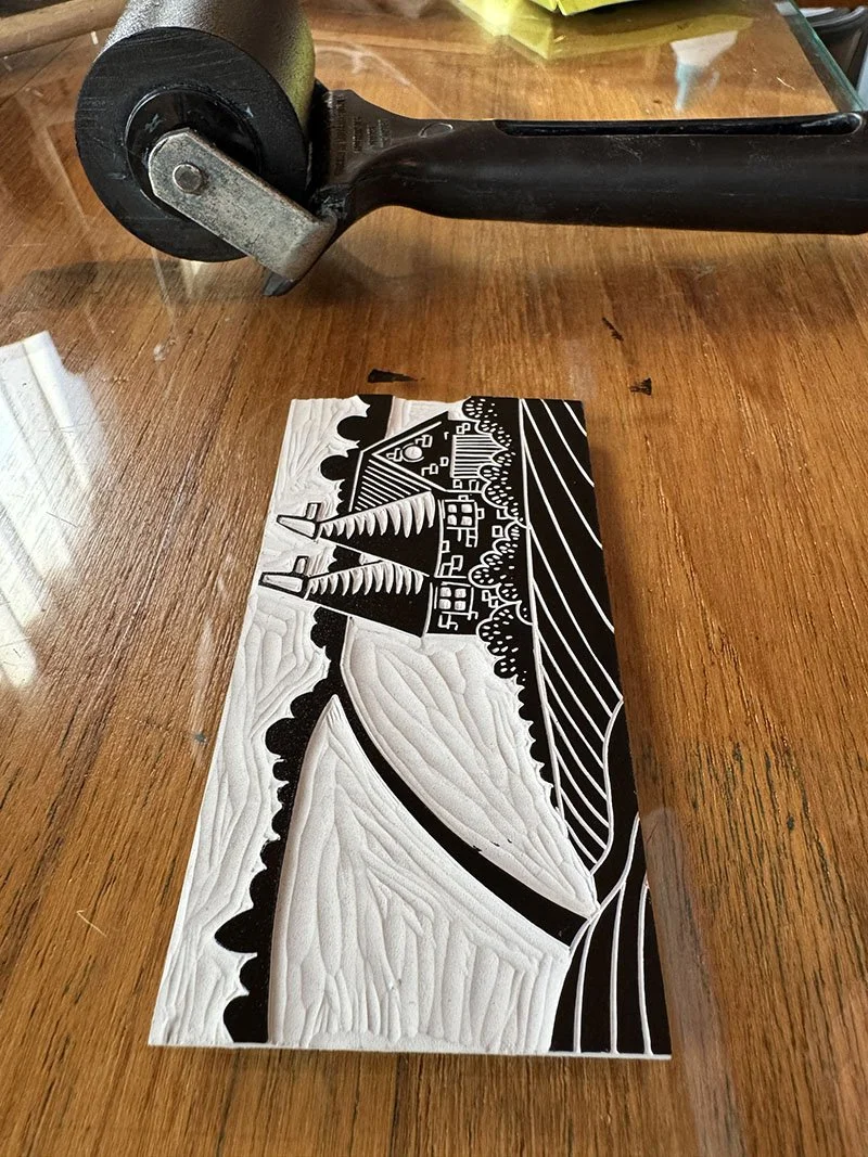 kent-linocut-ink-original-print.jpeg