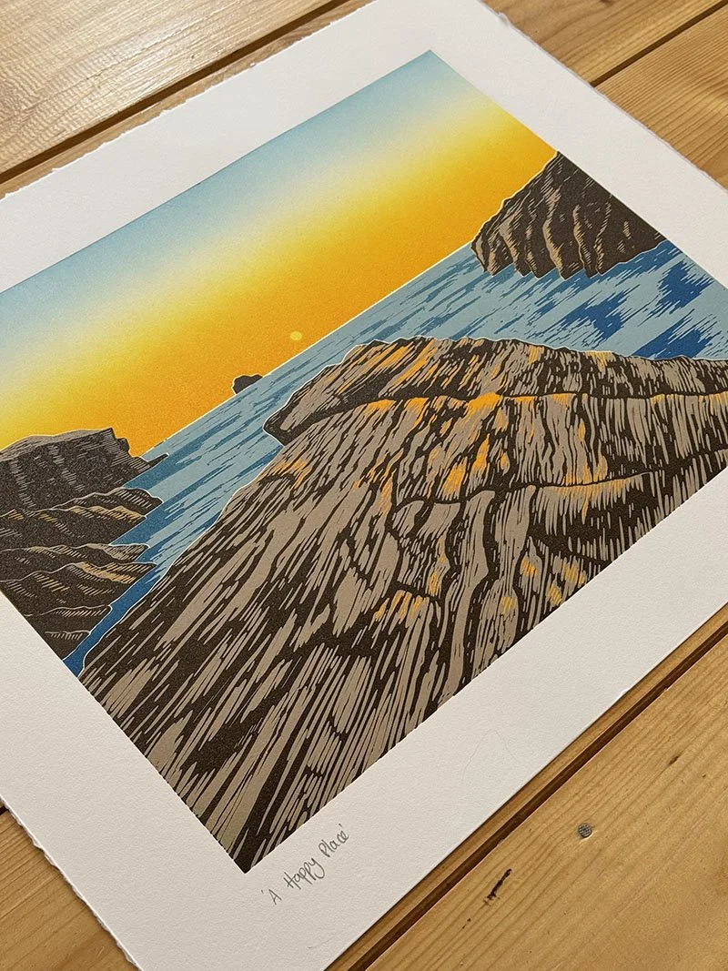 sunset-calm-coastal-art-print.jpeg