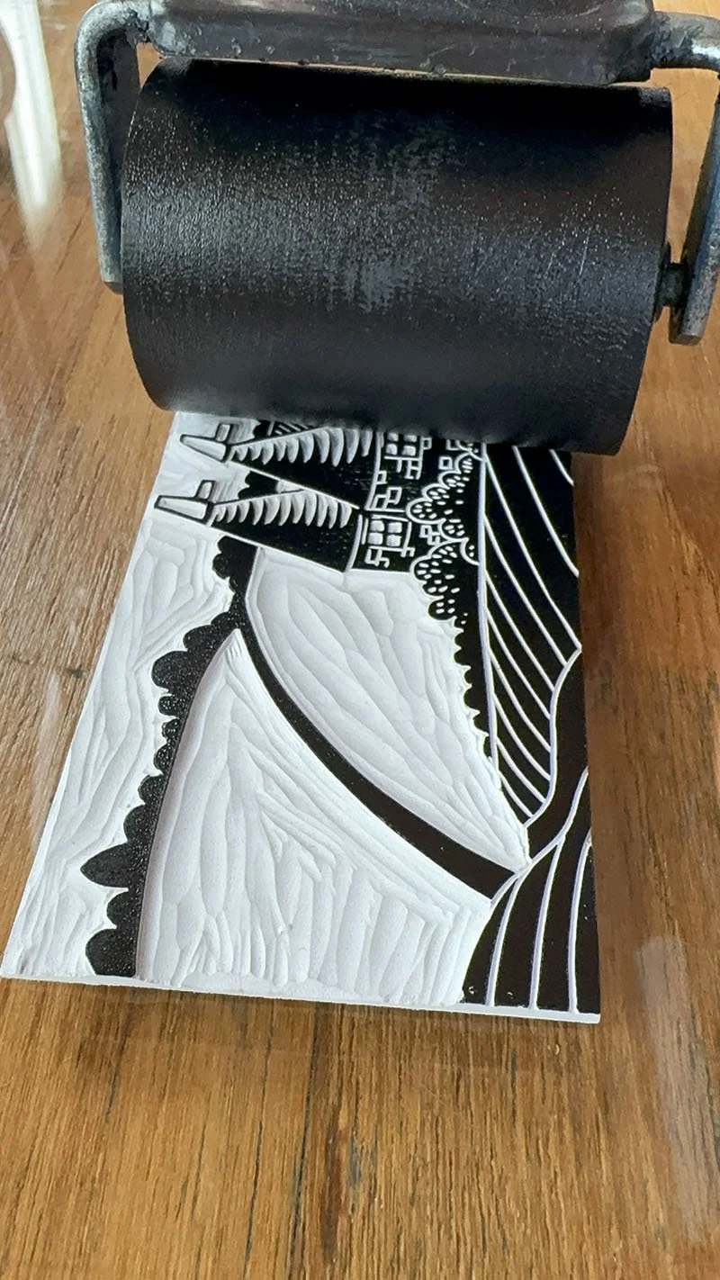 kentish-hannahandherpress-linocut-print.JPG