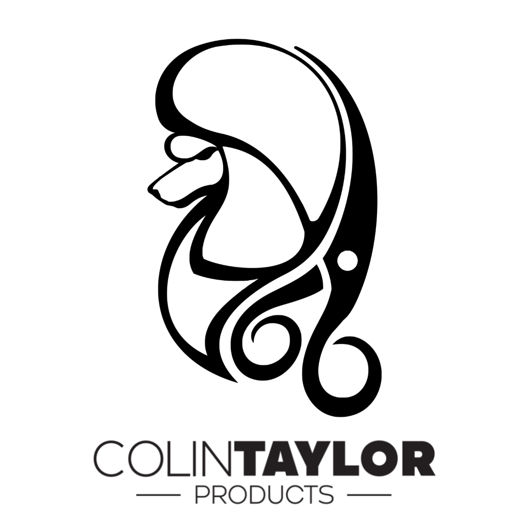 Colin Taylor Products