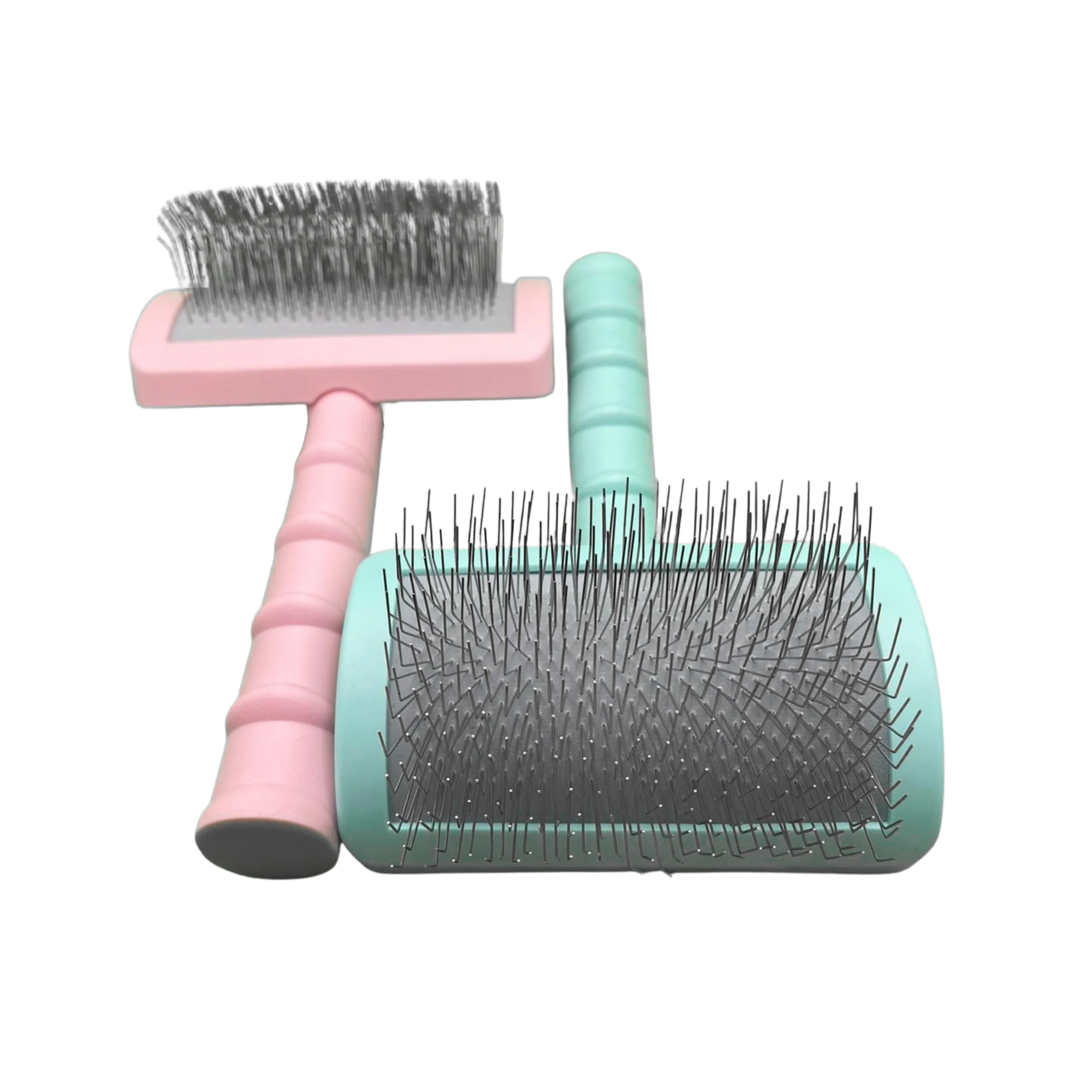 Colin Taylor Dog Grooming Products