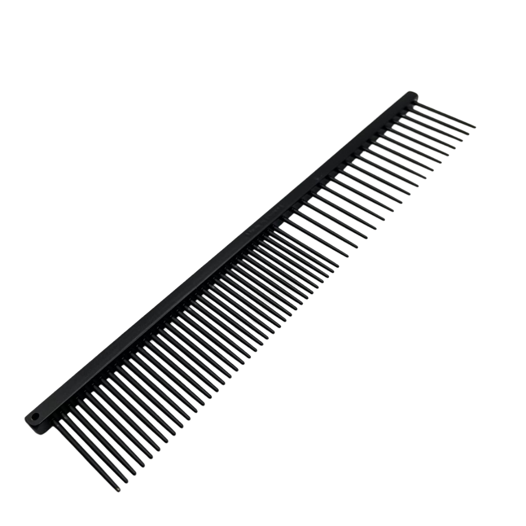 Colin Taylor Dog Grooming Products