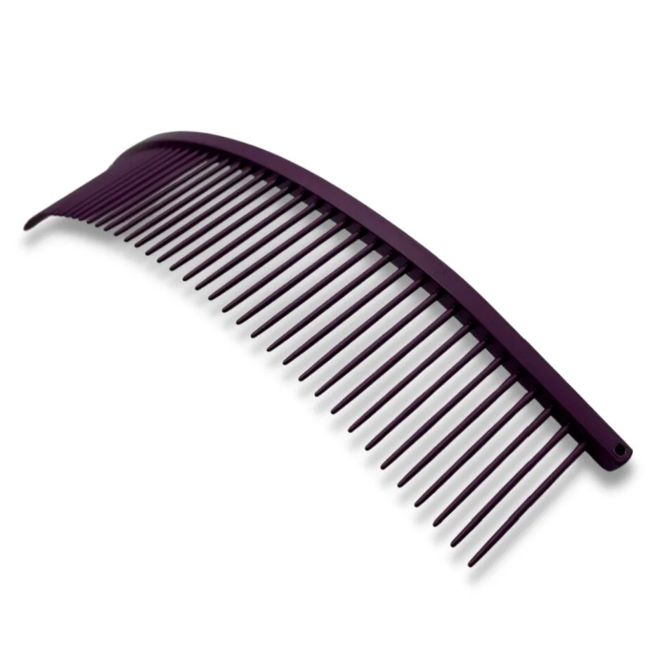 Colin Taylor Dog Grooming Products