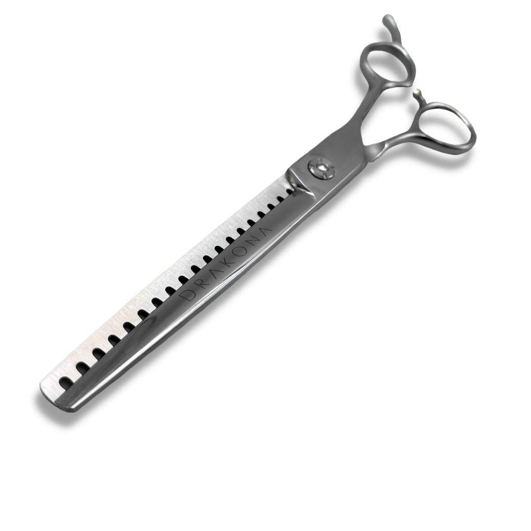 Colin Taylor Dog Grooming Products