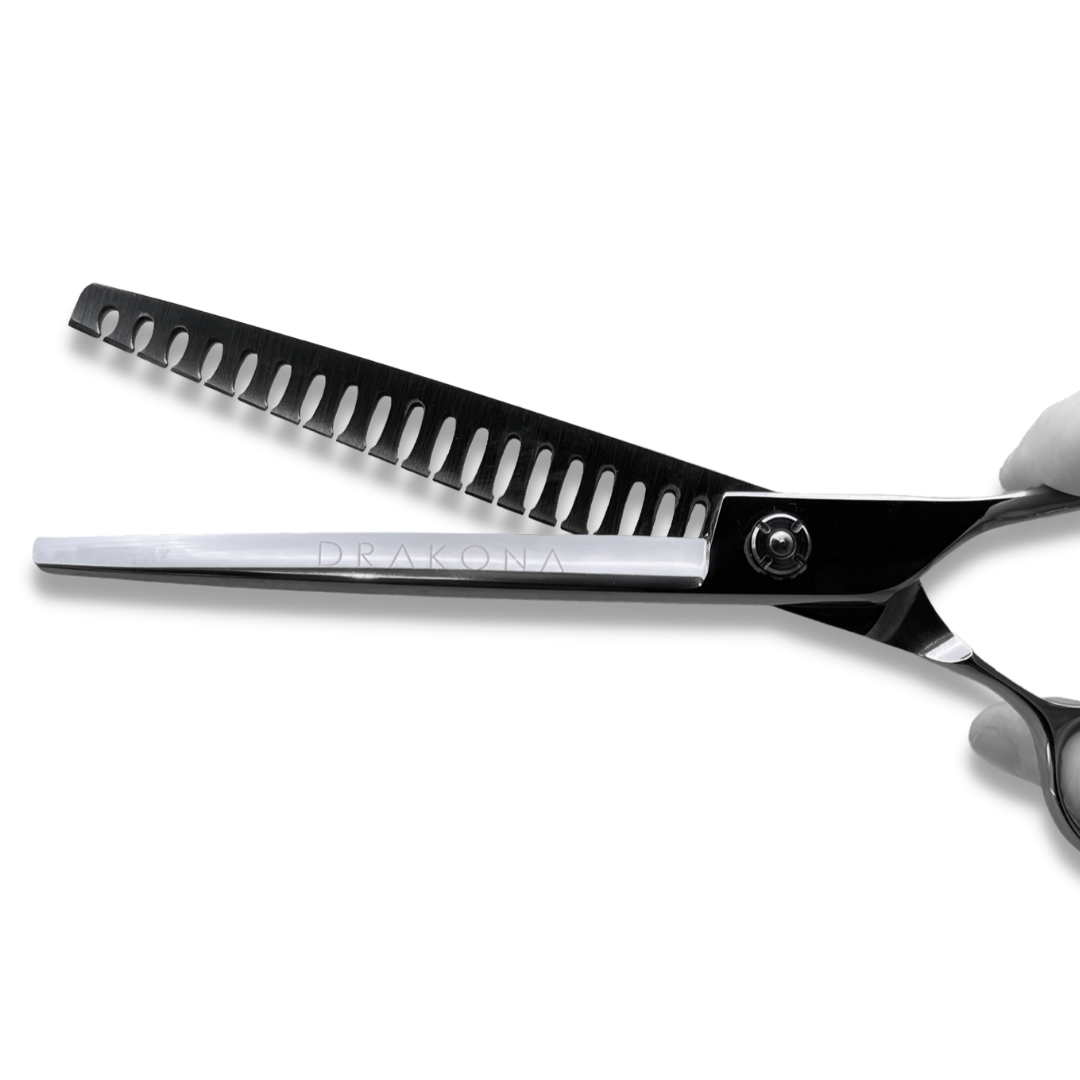 Colin Taylor Dog Grooming Products