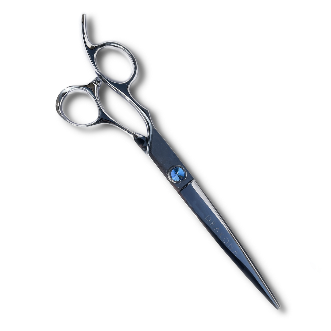 Colin Taylor Dog Grooming Products