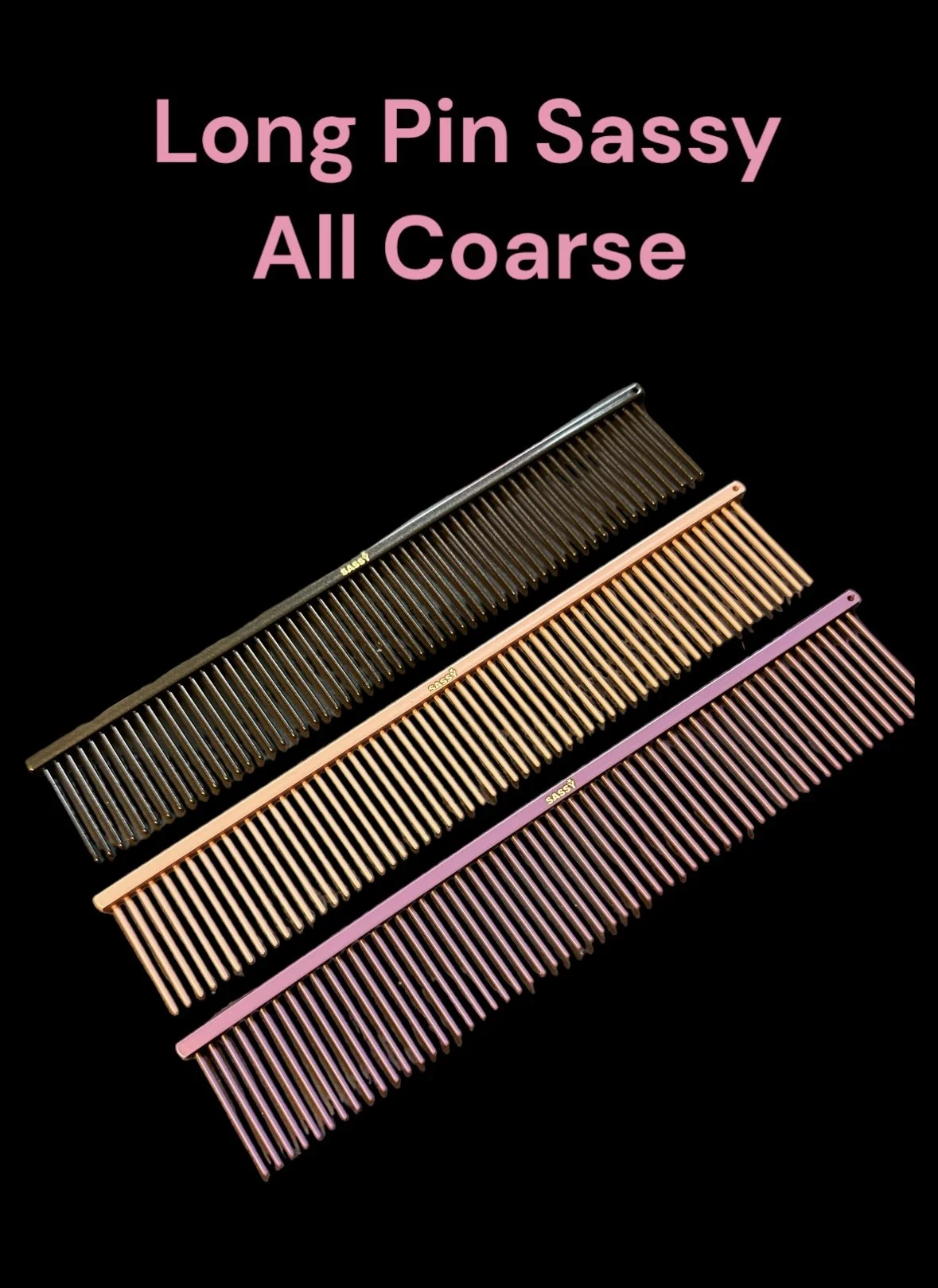 Colin Taylor Dog Grooming Products