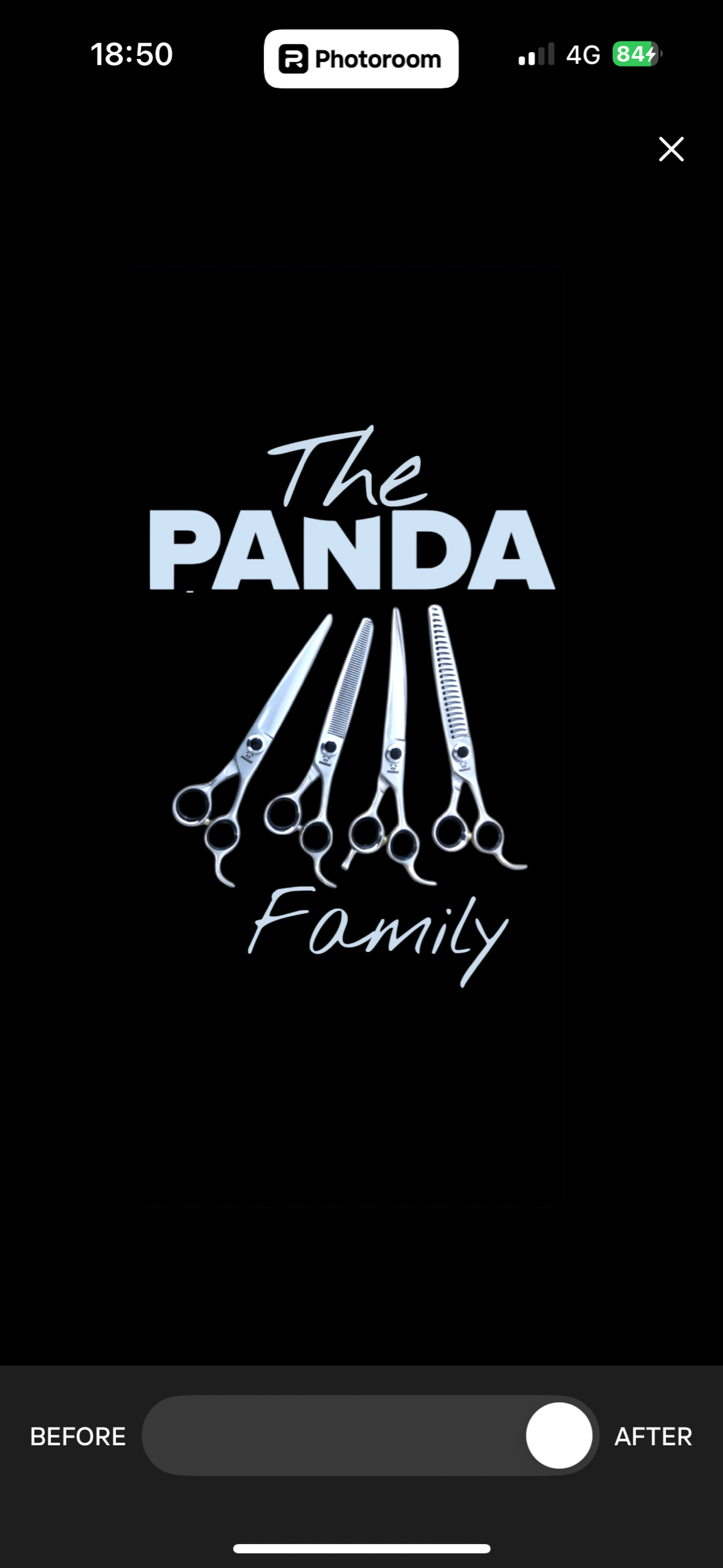 EAE2BB7B-AB2F-43BE-A3D4-9122832BCC78.png