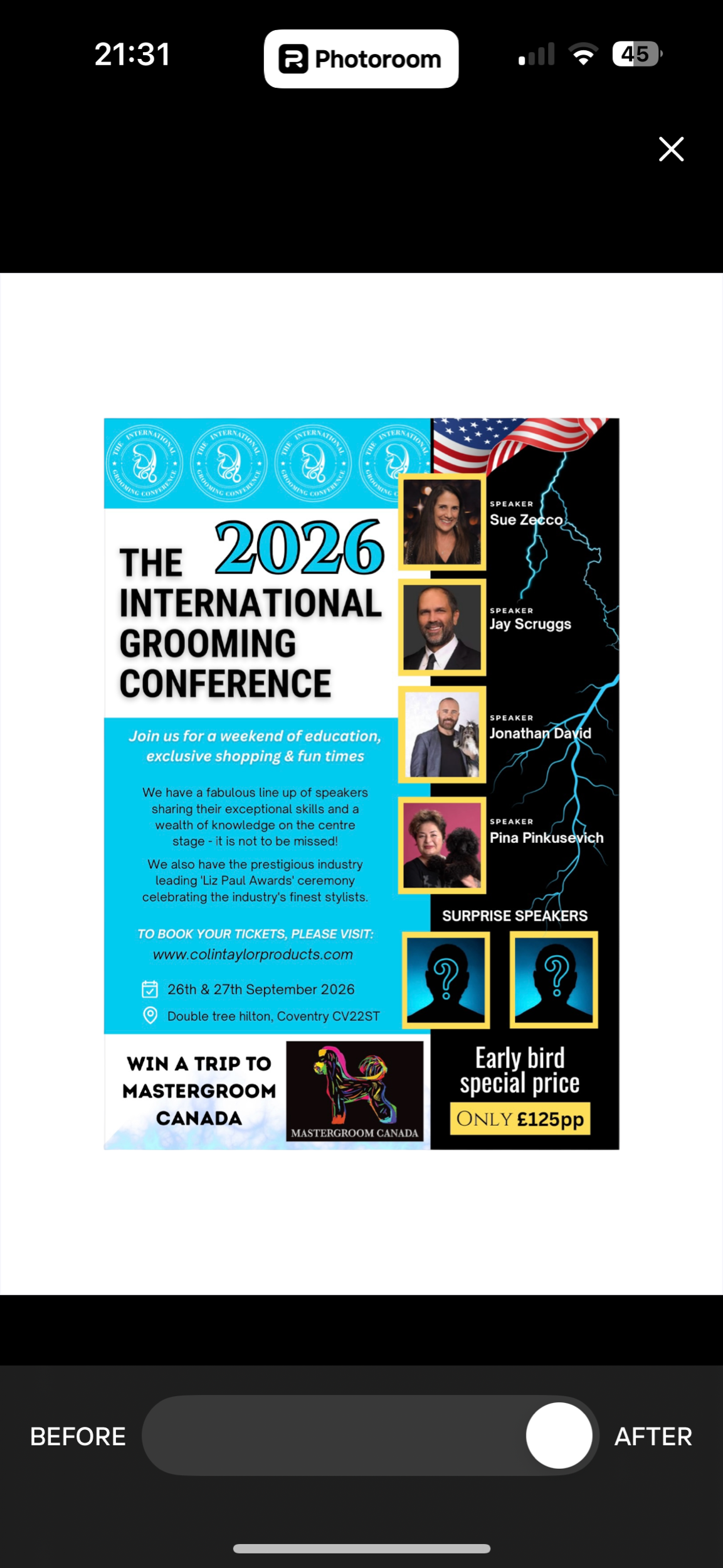 25A1892A-2173-4F9B-9475-D502EBCE2652.png