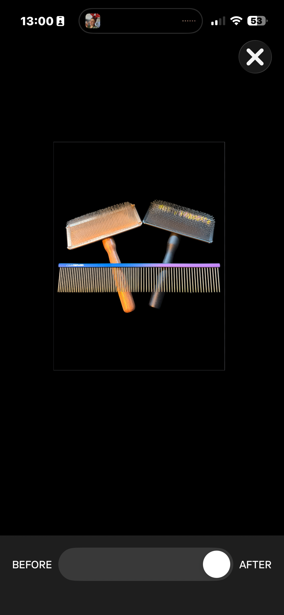 B993CA2E-DA50-4E7F-A774-A5492334BF85.png