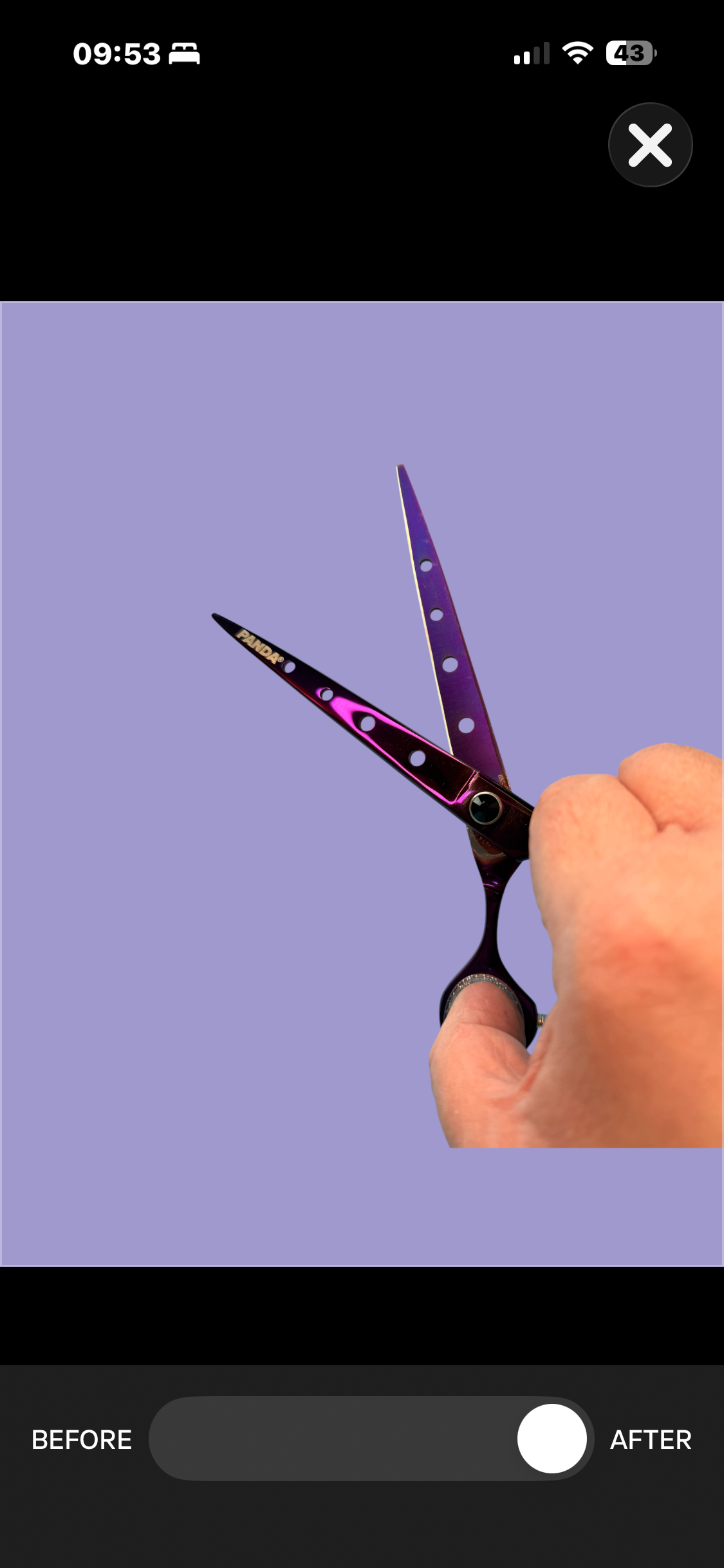 F3F2CF89-11F2-4E00-8193-6A643043D323.png