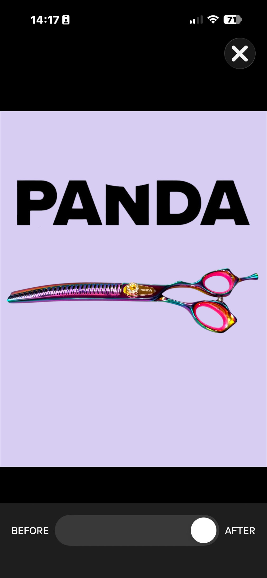 0B109576-53E8-405F-BEDD-43E7EB6F6F80.png