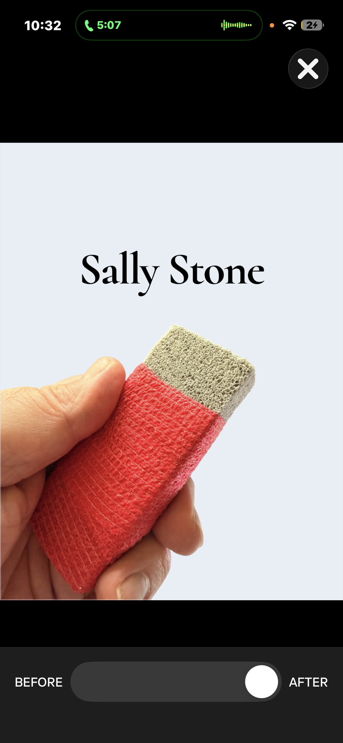 7A8C4D33-F65D-42AC-9BA9-811293C4AE4C.png