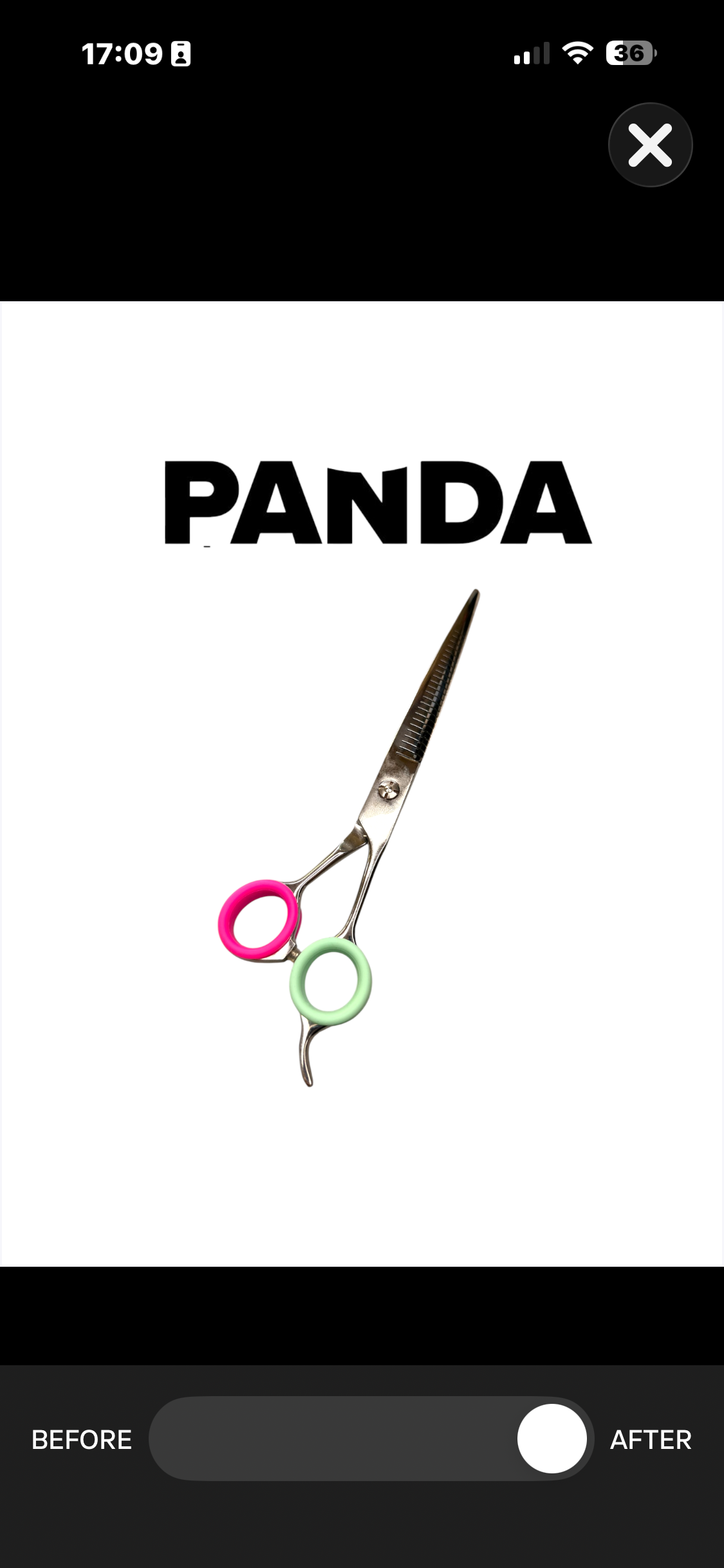 A494DA50-B278-4E01-A952-3F3B7DCA7BD3.png