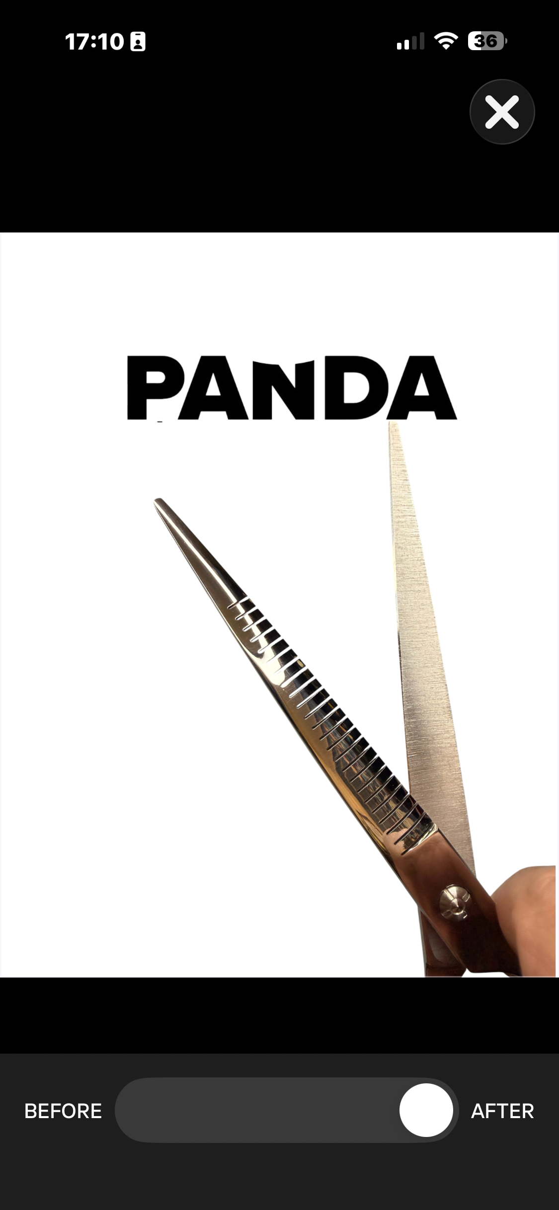 85C99BB0-4607-483E-B7B5-E6CC3D1A7A6D.png