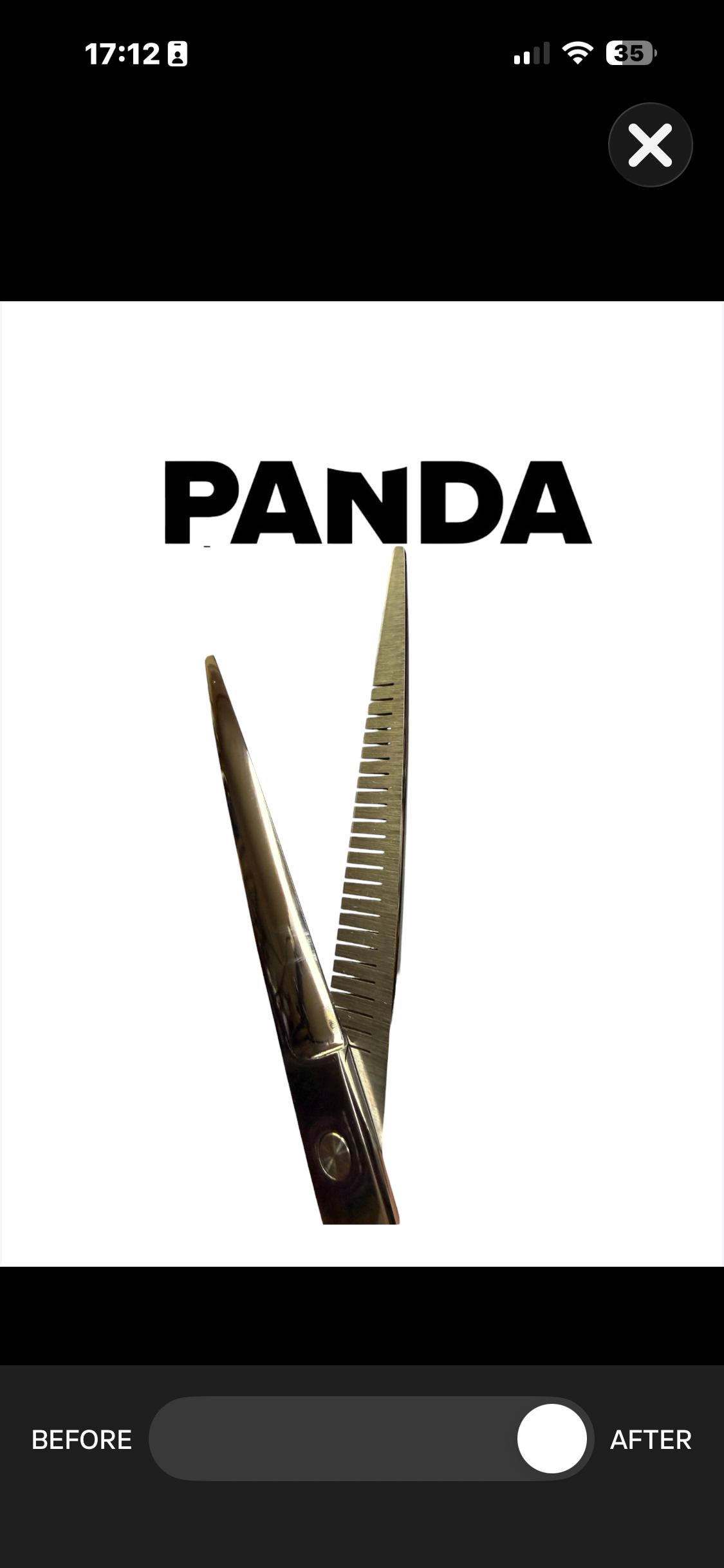 EB888C06-95FD-45E0-B05E-67351244B706.png