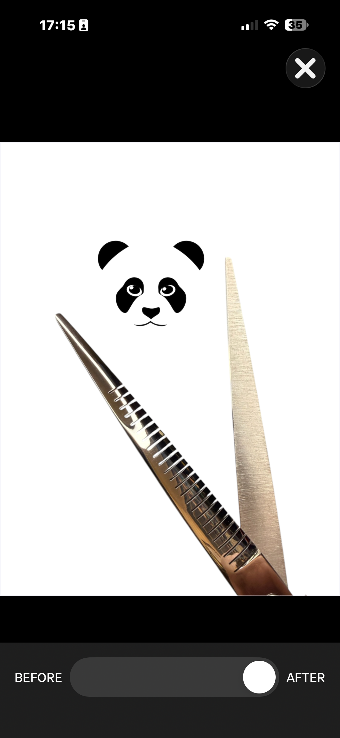 FF8AD5D3-18B3-451D-9A7E-10F15371B9A9.png
