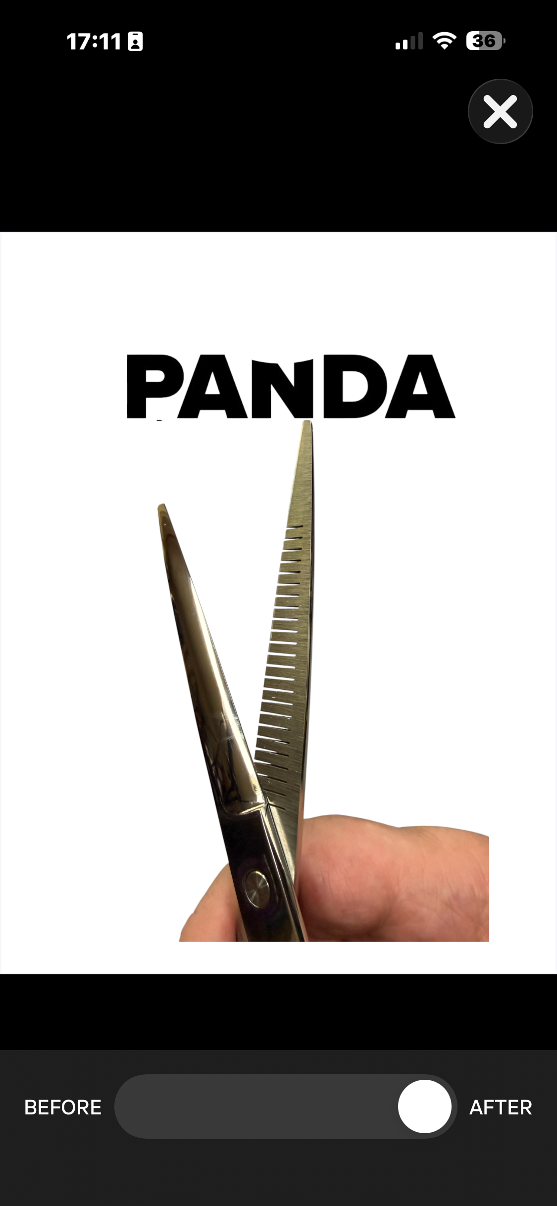 43100A1B-820D-4A75-A49B-E96326EDDFD9.png