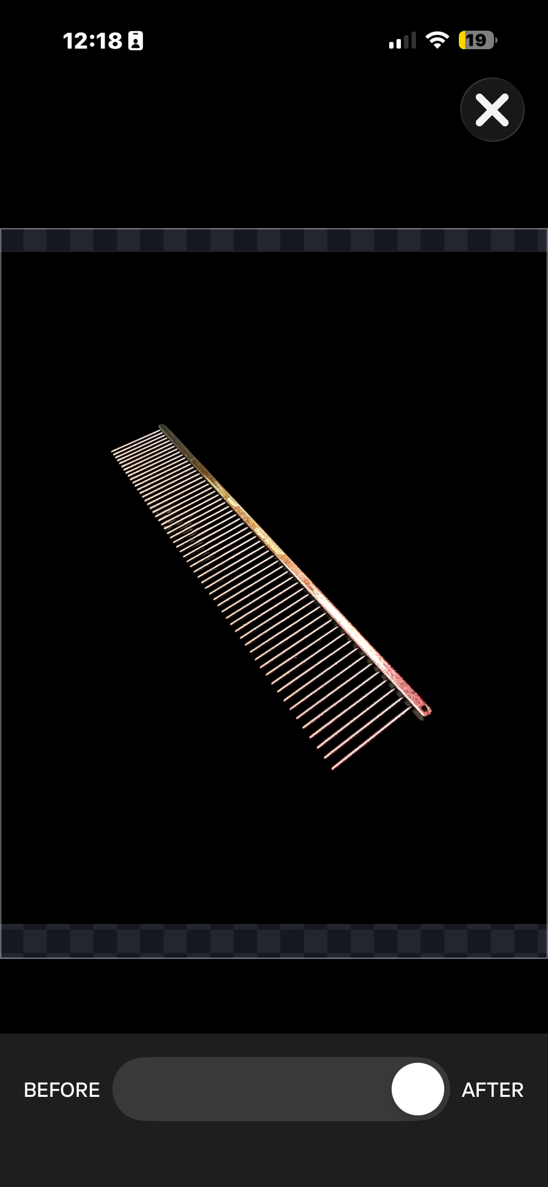 1CA15376-BF77-4531-AC6A-7D196DE477C4.png