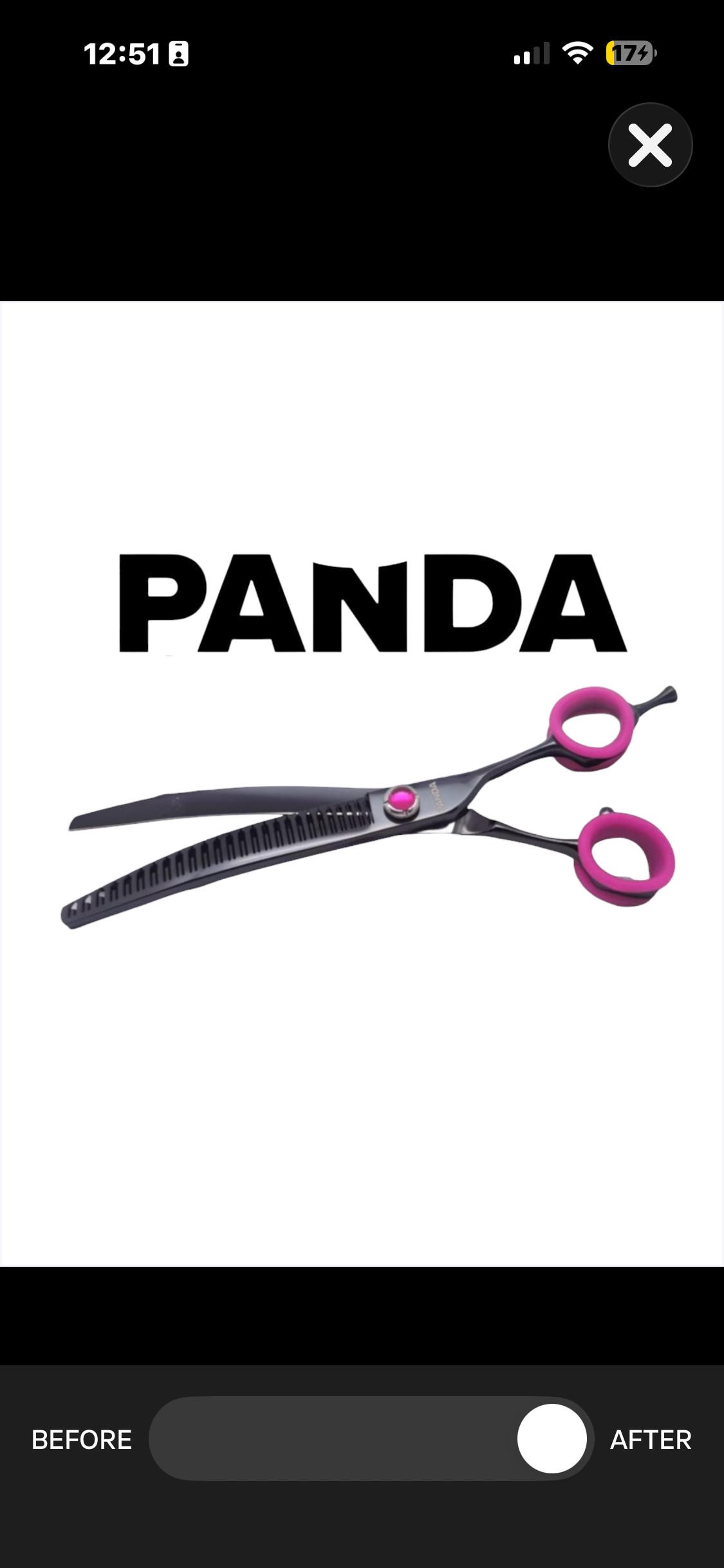 C1A98AB7-047C-4CA4-88D5-AC75C0CCA074.png