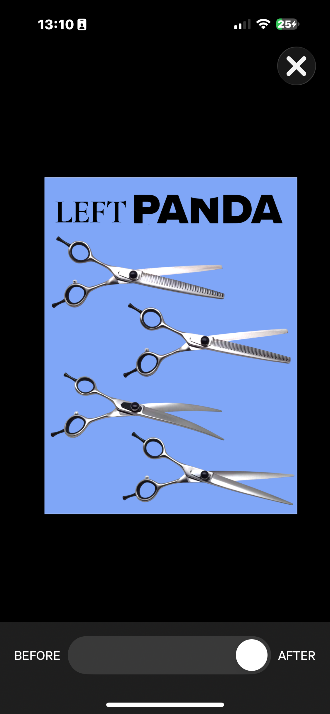 902A14D7-00DD-4F4D-9377-5ADCB918486A.png