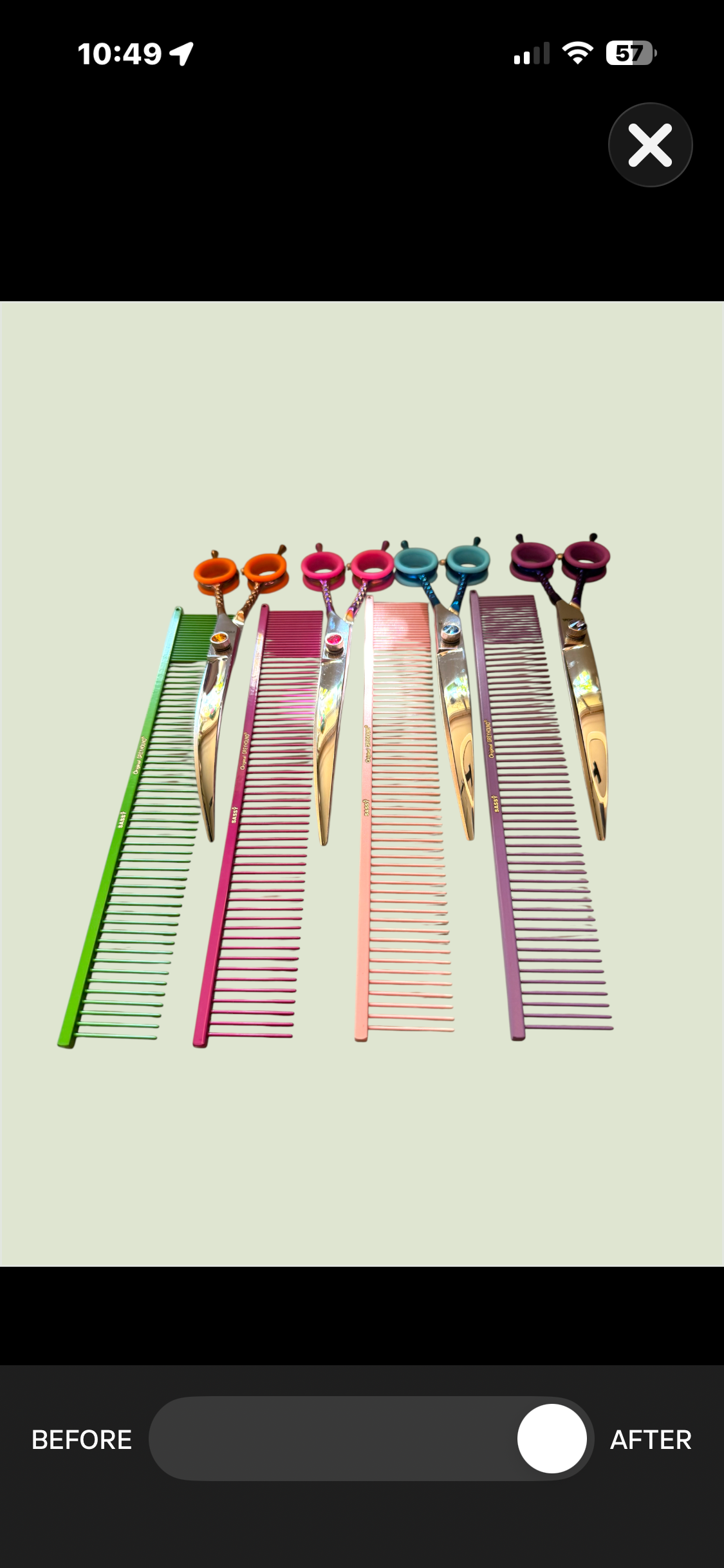0269A9C3-74AF-4C18-82C6-D6CFD9CD206C.png