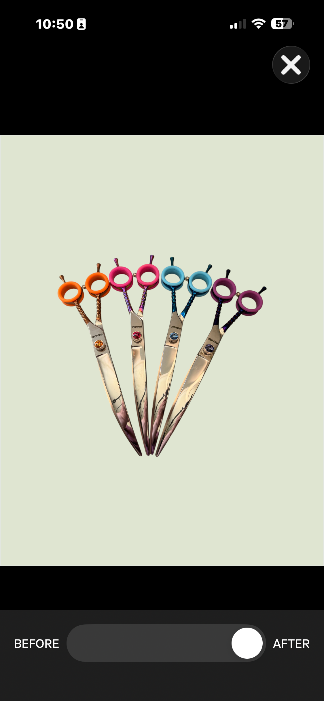 CE551B8B-FB1C-4FDC-BAA0-DB3F2F4280E3.png