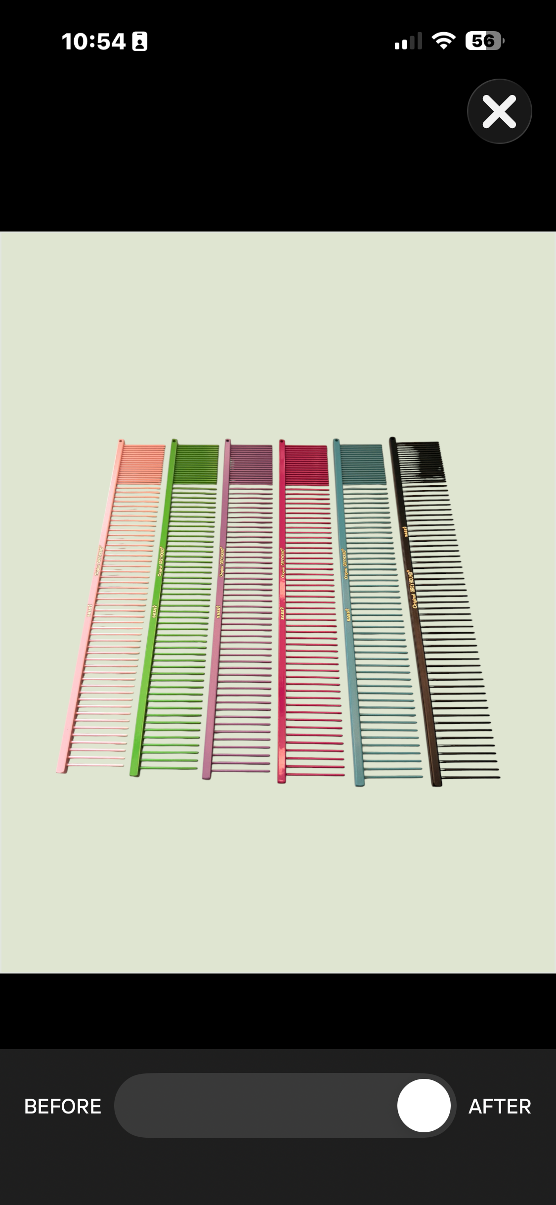 672EB223-C460-4082-AA21-335B3ADA6665.png