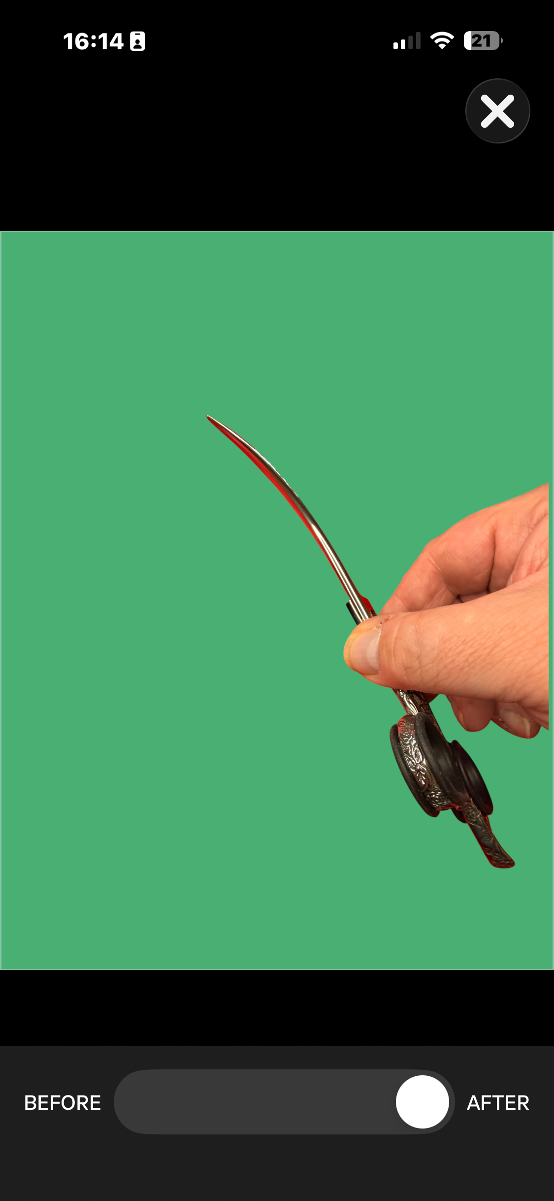 99474ACE-7CDE-43D1-90B5-28B253E03A59.png