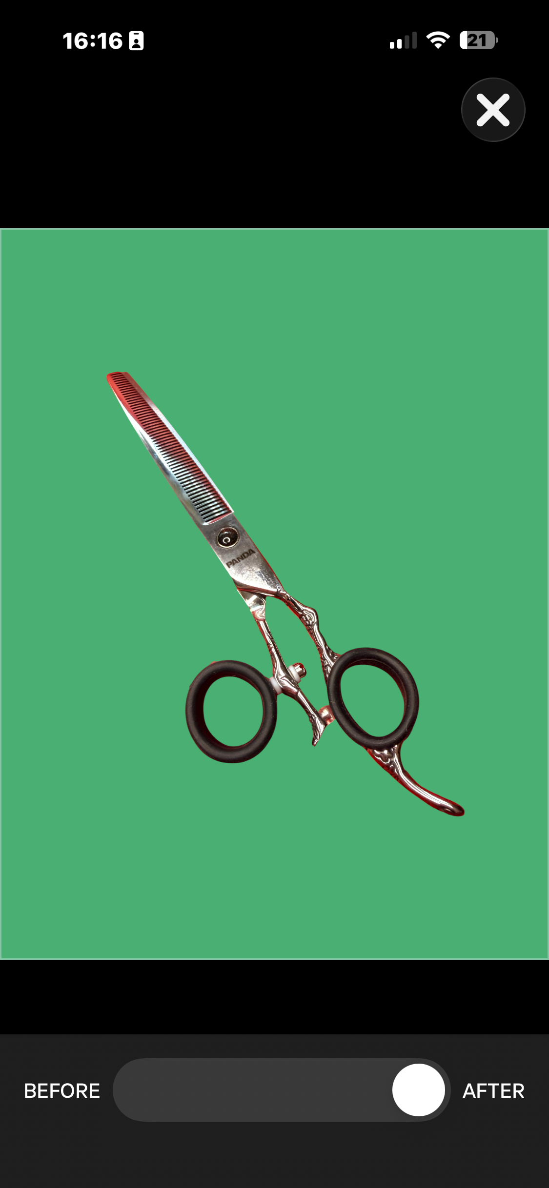 3797ED83-DCFC-4B8D-B3AB-B9AE87154904.png
