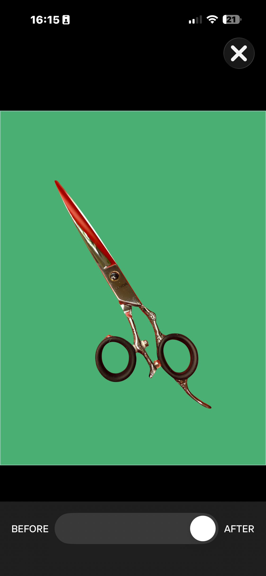 ACD98485-198B-4F1B-9B4C-1FCD6B5614F2.png
