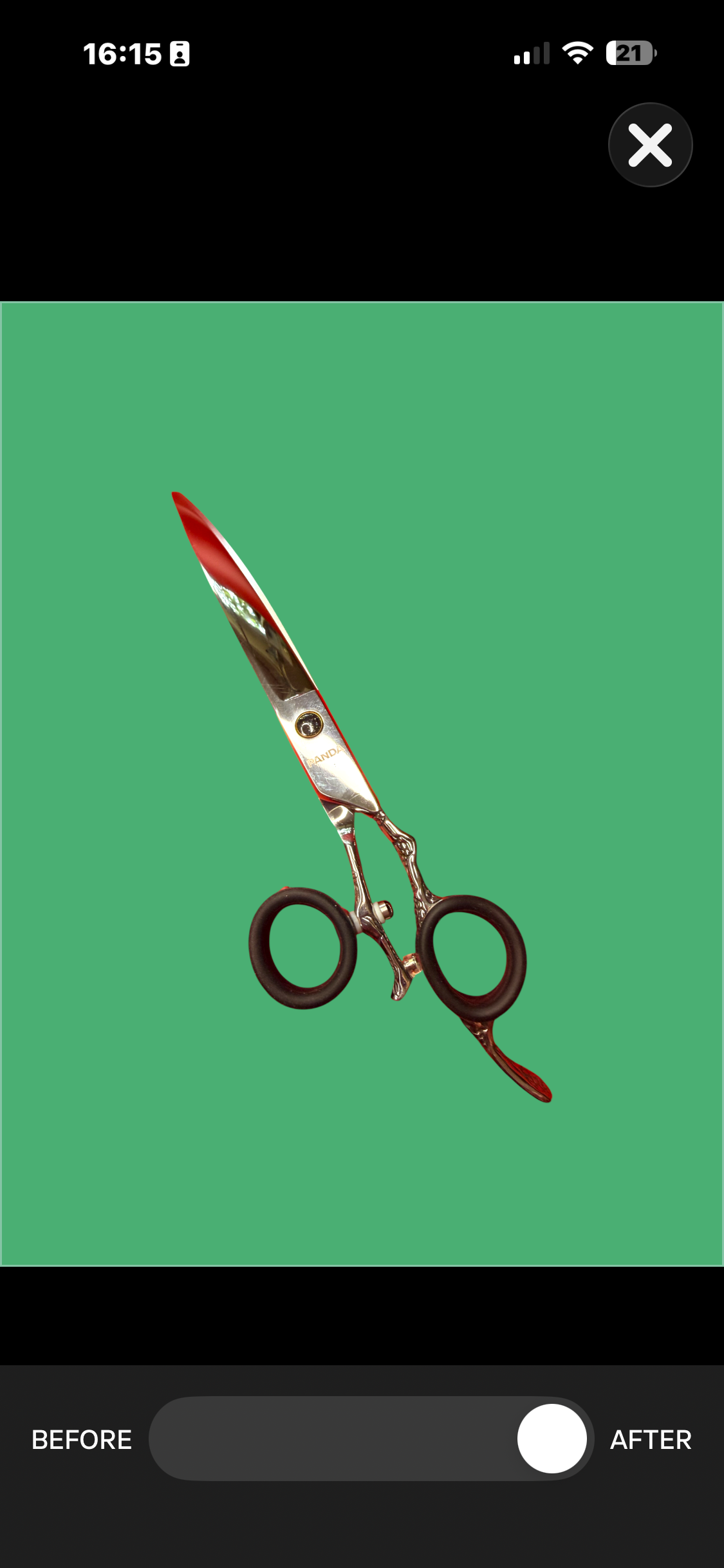 177E30AE-A7AF-483A-824A-9AF400D7C5EC.png