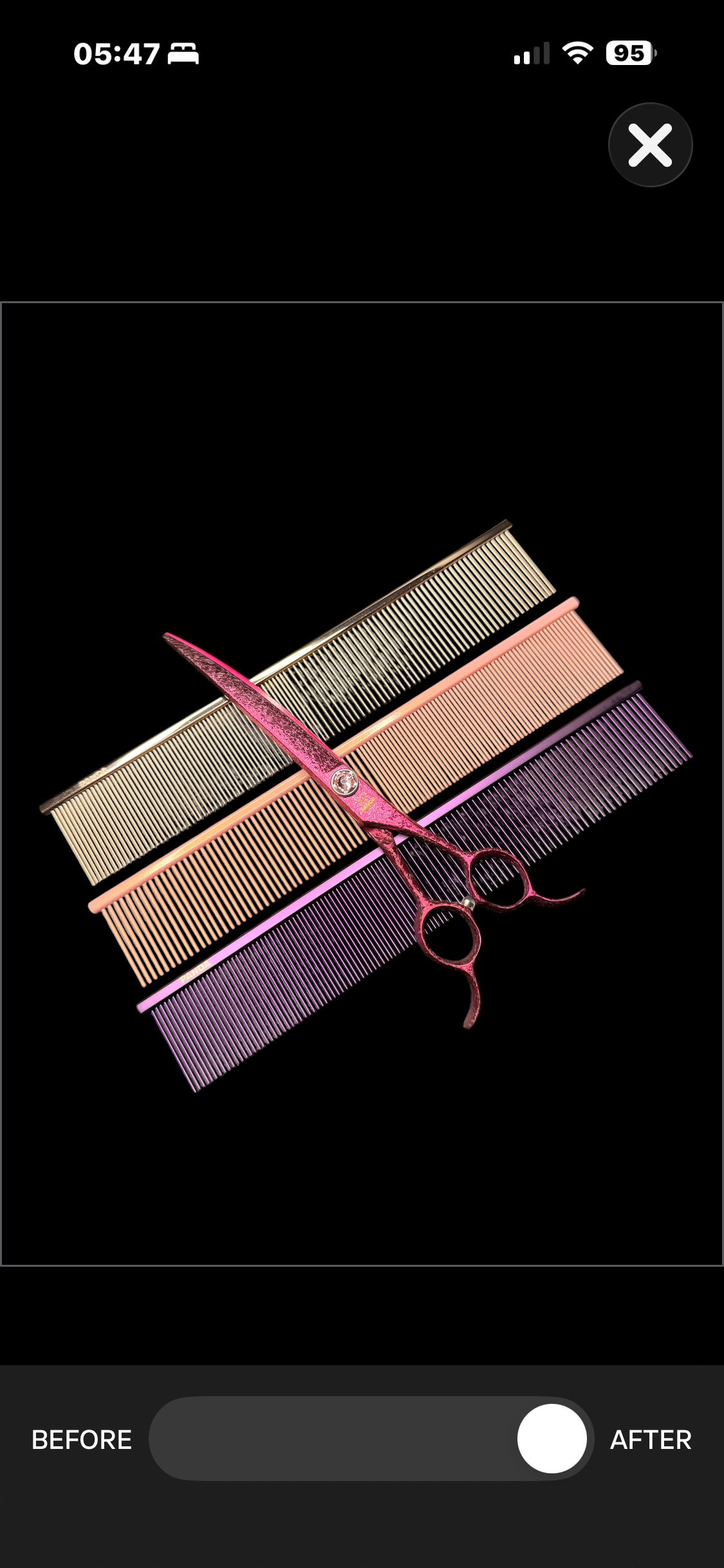 5C681CB2-BE5E-4790-80BC-0BF0207A117B.png