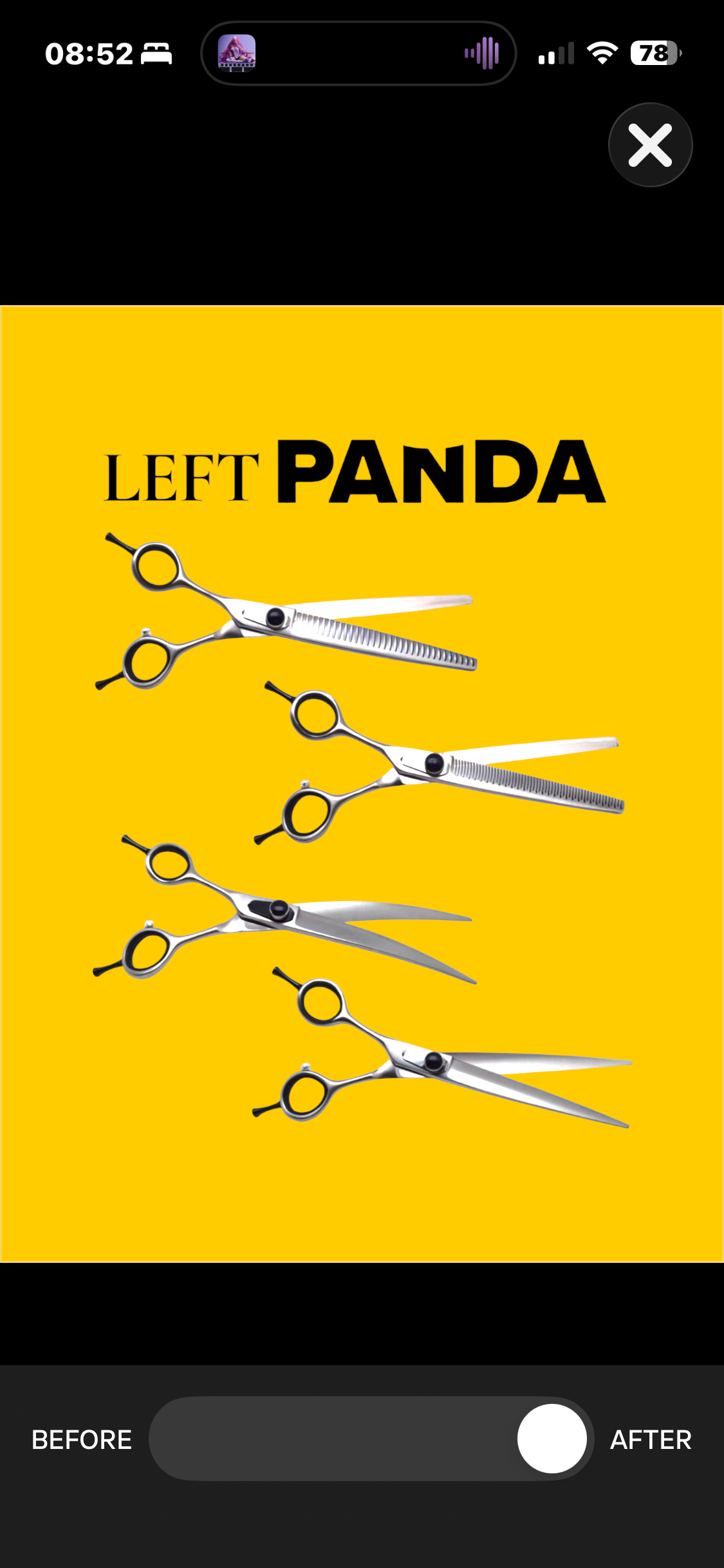 A33FB6A8-AD18-4188-961A-985979DCC3E2.png