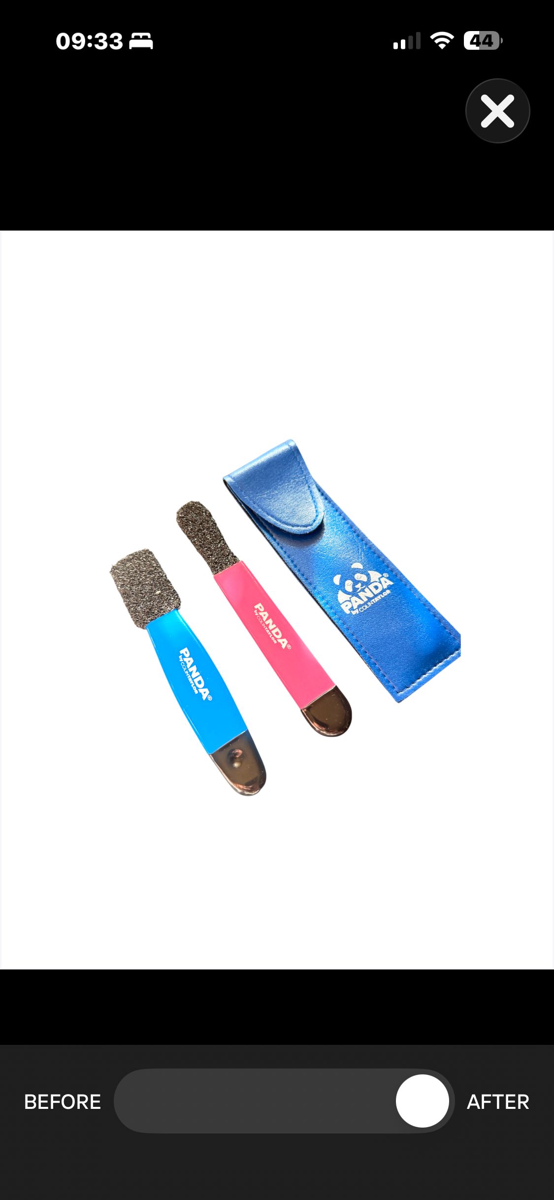 B4902C44-F9BF-44C6-870C-5FEF7F184EC0.png