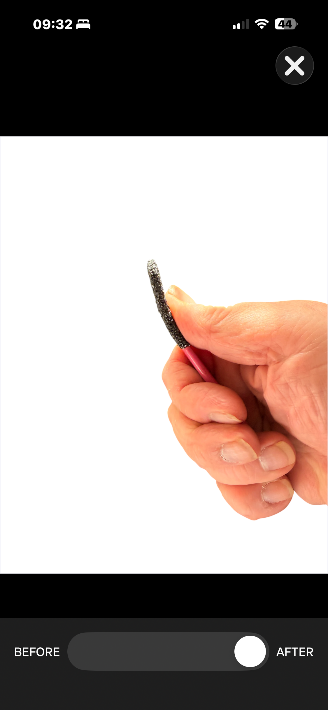 AE0EC0F1-2A10-4AE7-8C4D-679AA85FC5E1.png