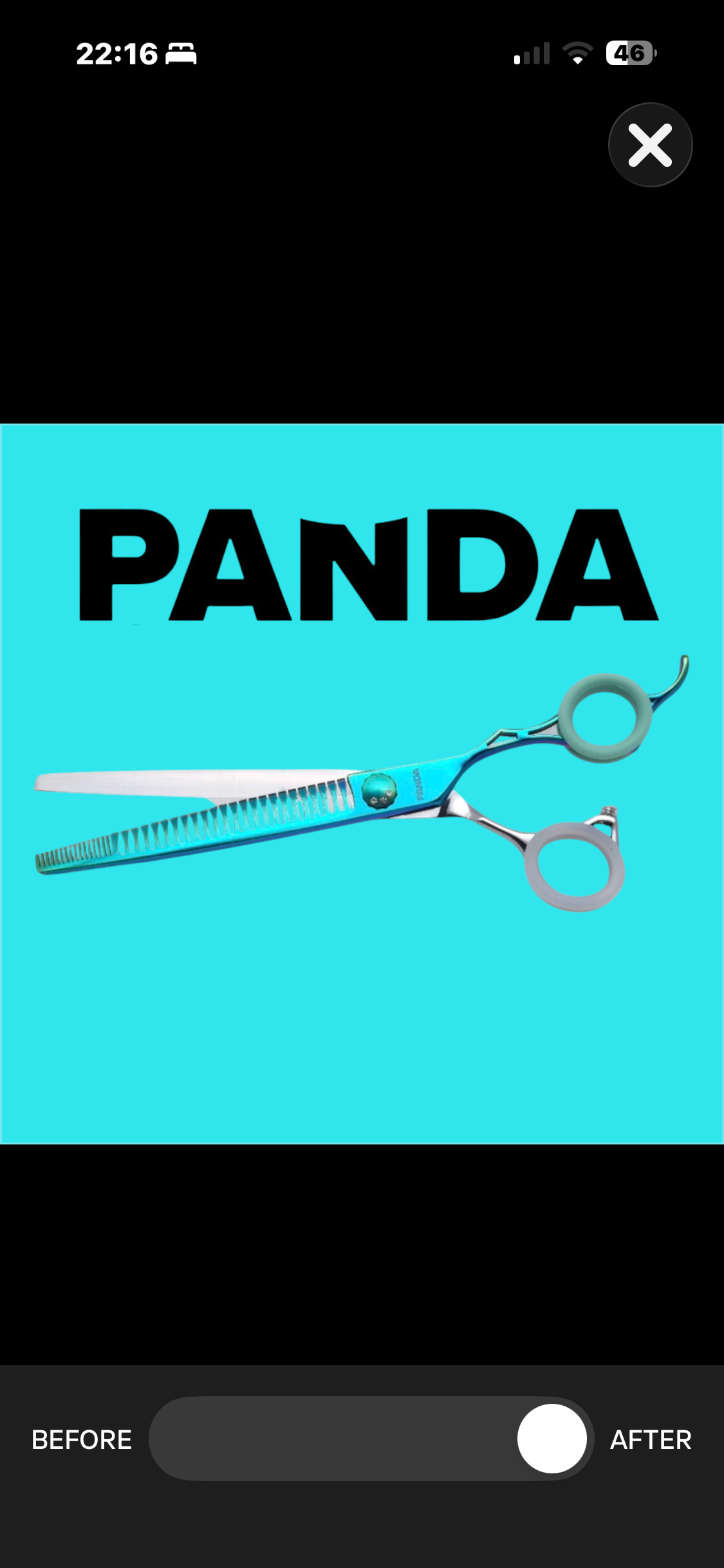 CBF9107A-55B0-48A7-8845-1D2D195DA290.png