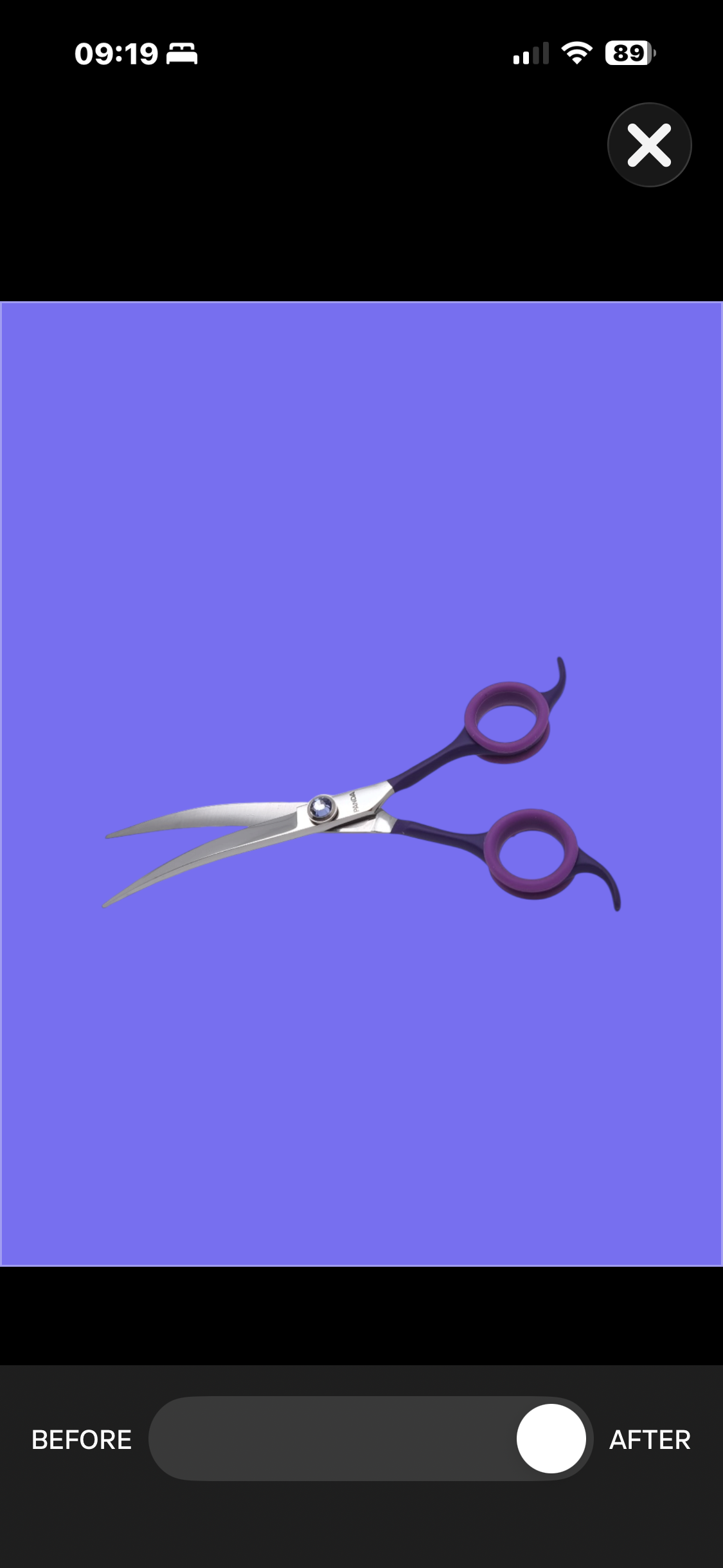 5BB5646C-494A-44C5-B843-1CC2FFB934D7.png