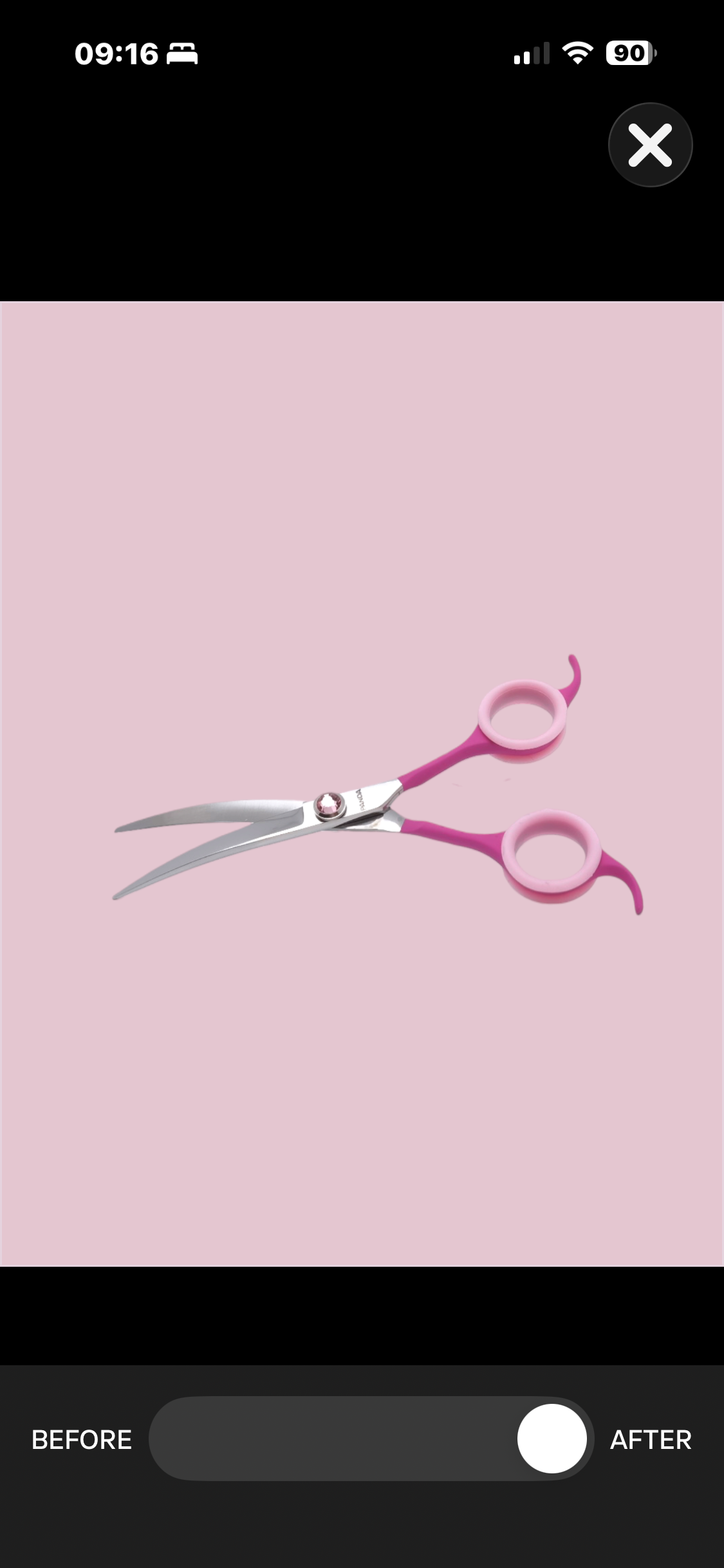 ED692A3F-6BC5-4ADB-8673-2942664230F7.png